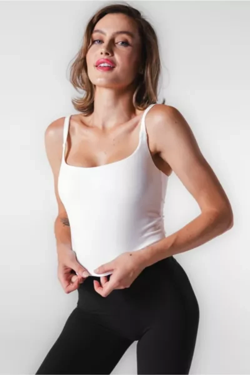 Vitality Cloud II™ Scoop Tank