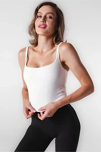 Vitality Cloud II™ Scoop Tank
