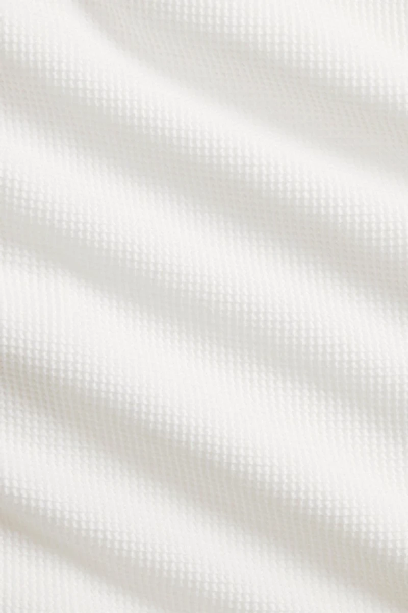 Polo Ralph Lauren Cotton Short Sleeve Shirt