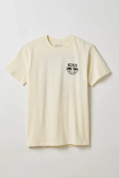 MLS Team Graphic Tee