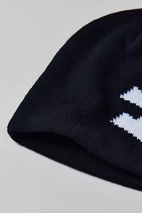 Mitchell & Ness MLB Los Angeles Dodgers Beanie