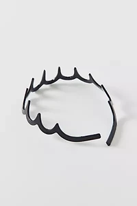 Zig Zag Headband