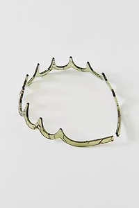 Zig Zag Headband