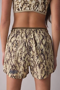 Janji Scalerunner 3" Multi Shorts