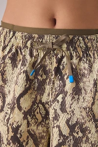 Janji Scalerunner 3" Multi Shorts