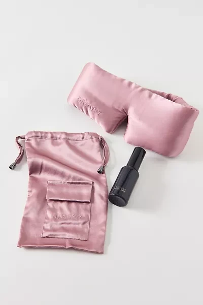 Drowsy Sleep Co. Deep Sleep Collection Gift Set