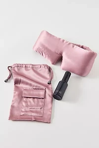 Drowsy Sleep Co. Deep Sleep Collection Gift Set