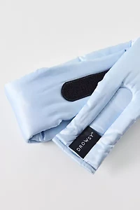 Drowsy Sleep Co. Silk Mask