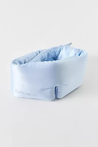 Drowsy Sleep Co. Silk Mask