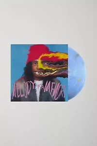 Eem Triplin - Melody Of A Memory UO Exclusive LP