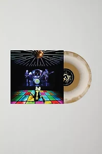 The Aces - Gold Star Baby UO Exclusive LP