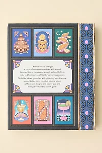 The Great Gatsby: The Complete Novel With 15 Recipes Inspired By The Roaring ’20s By F. Scott Fitzgerald