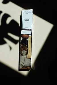 Acquired Taste Acquired Moment Box – Mental Clarity Edition