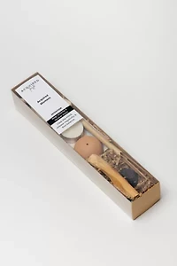 Acquired Taste Acquired Moment Box – Mental Clarity Edition