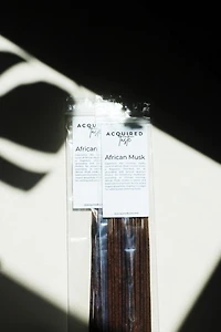 Acquired Taste Incense Sticks