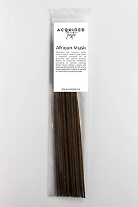 Acquired Taste Incense Sticks