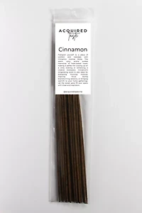 Acquired Taste Incense Sticks