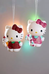 Sanrio Hello Kitty Ornament
