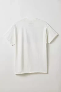 Gorillaz Graphic Tee