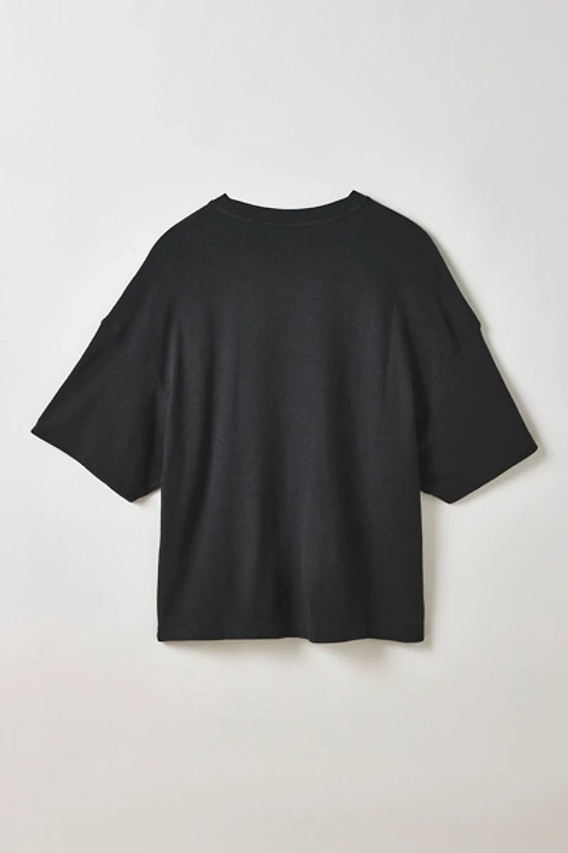 Ugg Feels Like Graphic Tee