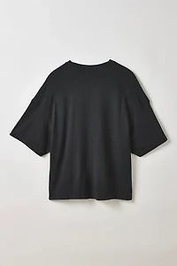 Ugg Feels Like Graphic Tee