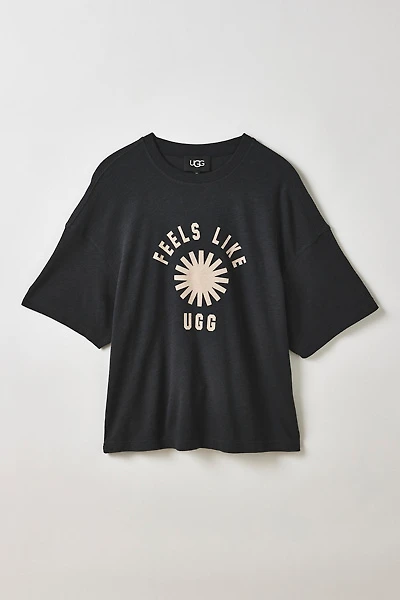 Ugg Feels Like Graphic Tee