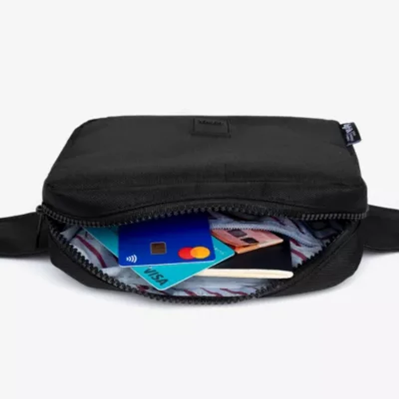 Lefrik Reef Crossbody Bag
