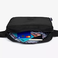 Lefrik Reef Crossbody Bag
