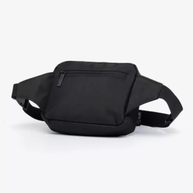 Lefrik Reef Crossbody Bag
