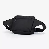 Lefrik Reef Crossbody Bag