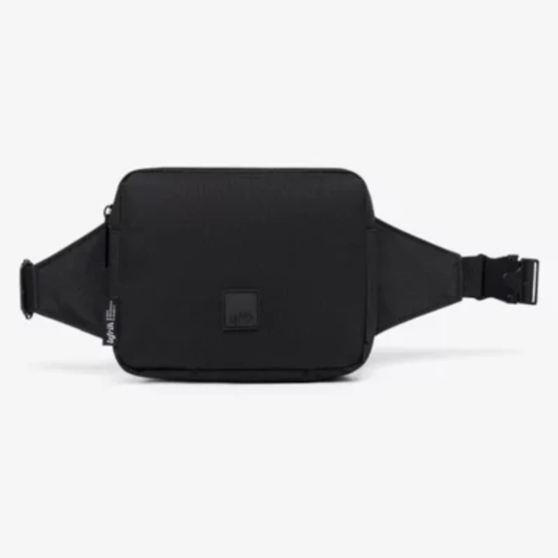 Lefrik Reef Crossbody Bag