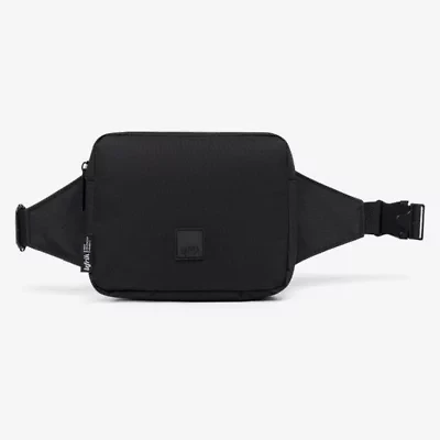 Lefrik Reef Crossbody Bag
