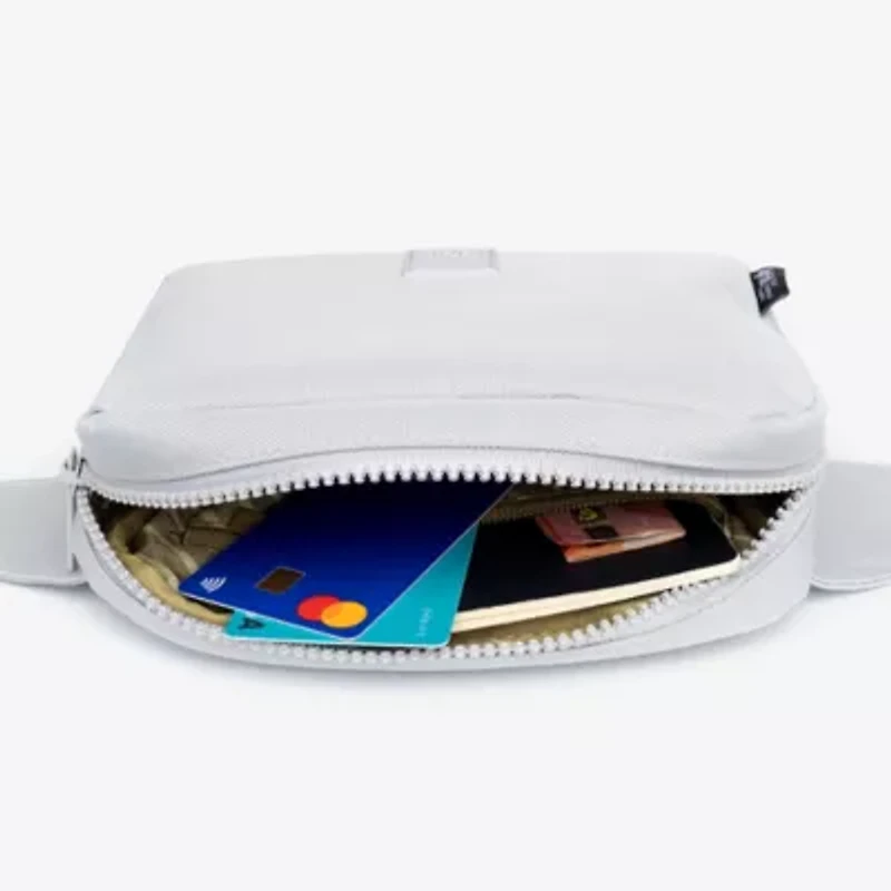 Lefrik Reef Crossbody Bag