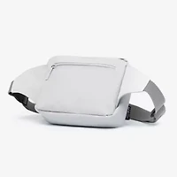 Lefrik Reef Crossbody Bag