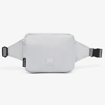Lefrik Reef Crossbody Bag