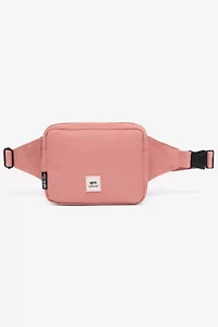 Lefrik Reef Crossbody Bag