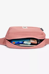 Lefrik Reef Crossbody Bag