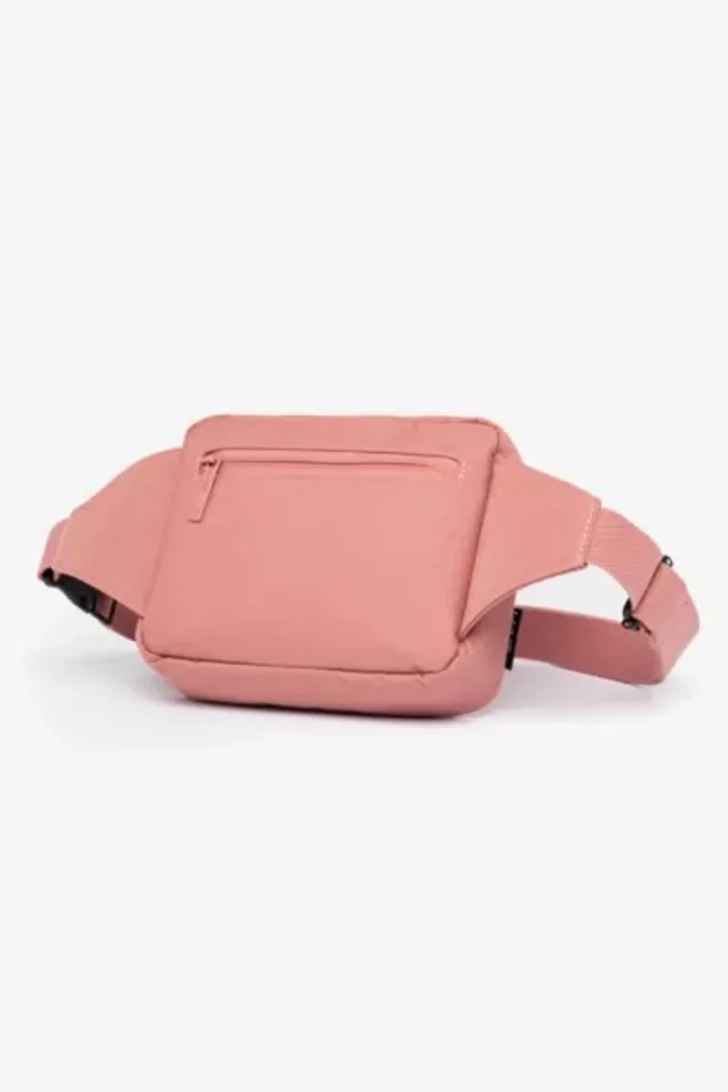 Lefrik Reef Crossbody Bag