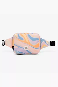 Lefrik Reef Crossbody Bag