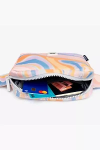 Lefrik Reef Crossbody Bag