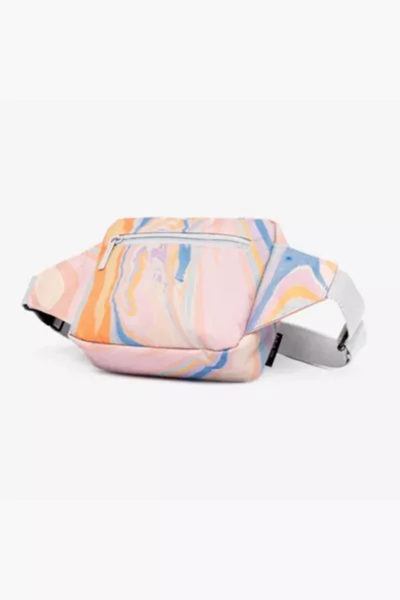 Lefrik Reef Crossbody Bag