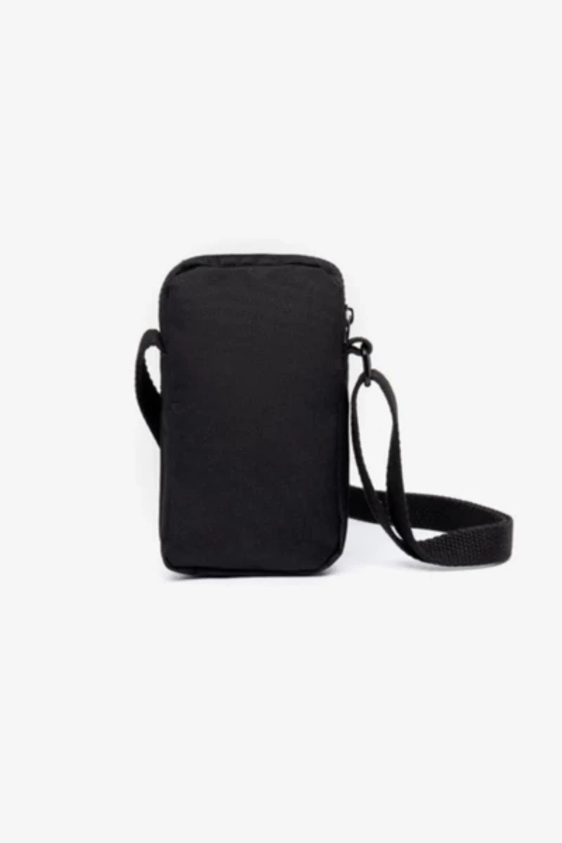 Lefrik Amsterdam Mini Crossbody Bag