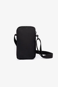 Lefrik Amsterdam Mini Crossbody Bag