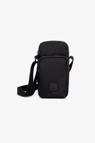 Lefrik Amsterdam Mini Crossbody Bag
