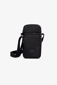 Lefrik Amsterdam Mini Crossbody Bag