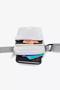 Lefrik Amsterdam Mini Crossbody Bag