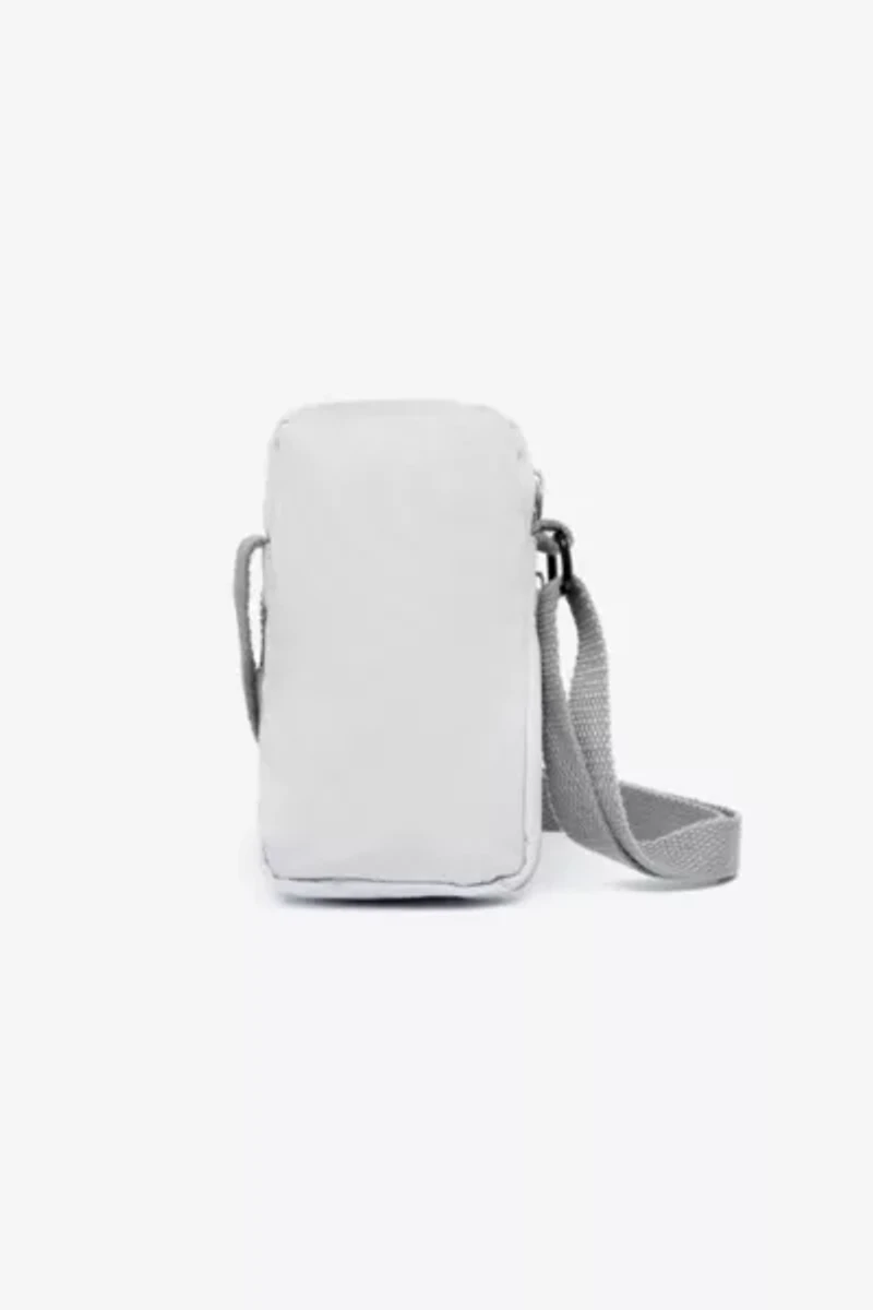 Lefrik Amsterdam Mini Crossbody Bag