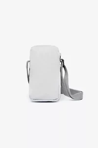 Lefrik Amsterdam Mini Crossbody Bag