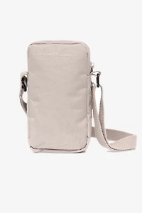 Lefrik Amsterdam Mini Crossbody Bag