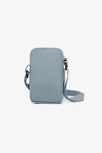 Lefrik Amsterdam Mini Crossbody Bag